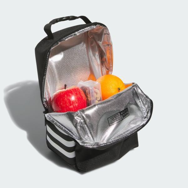 Santiago 3 Lunch Bag Product Image
