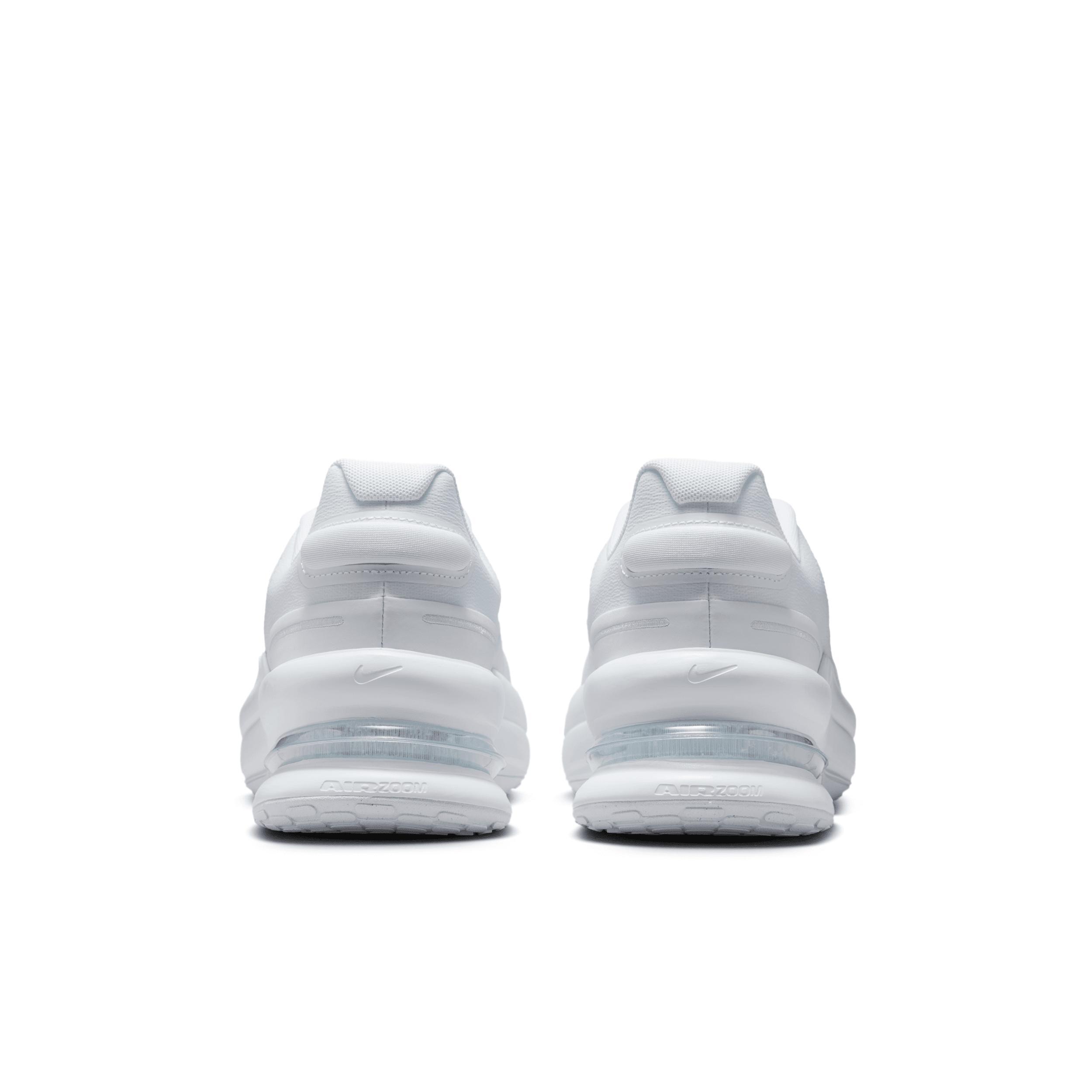 Nike Men's Air Zoom Upturn SC Shoes Product Image