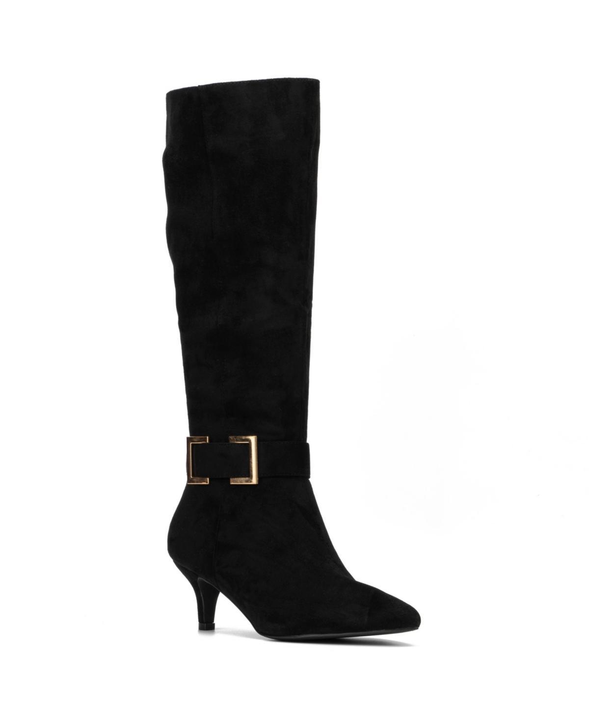 Womens Paula Boot Product Image