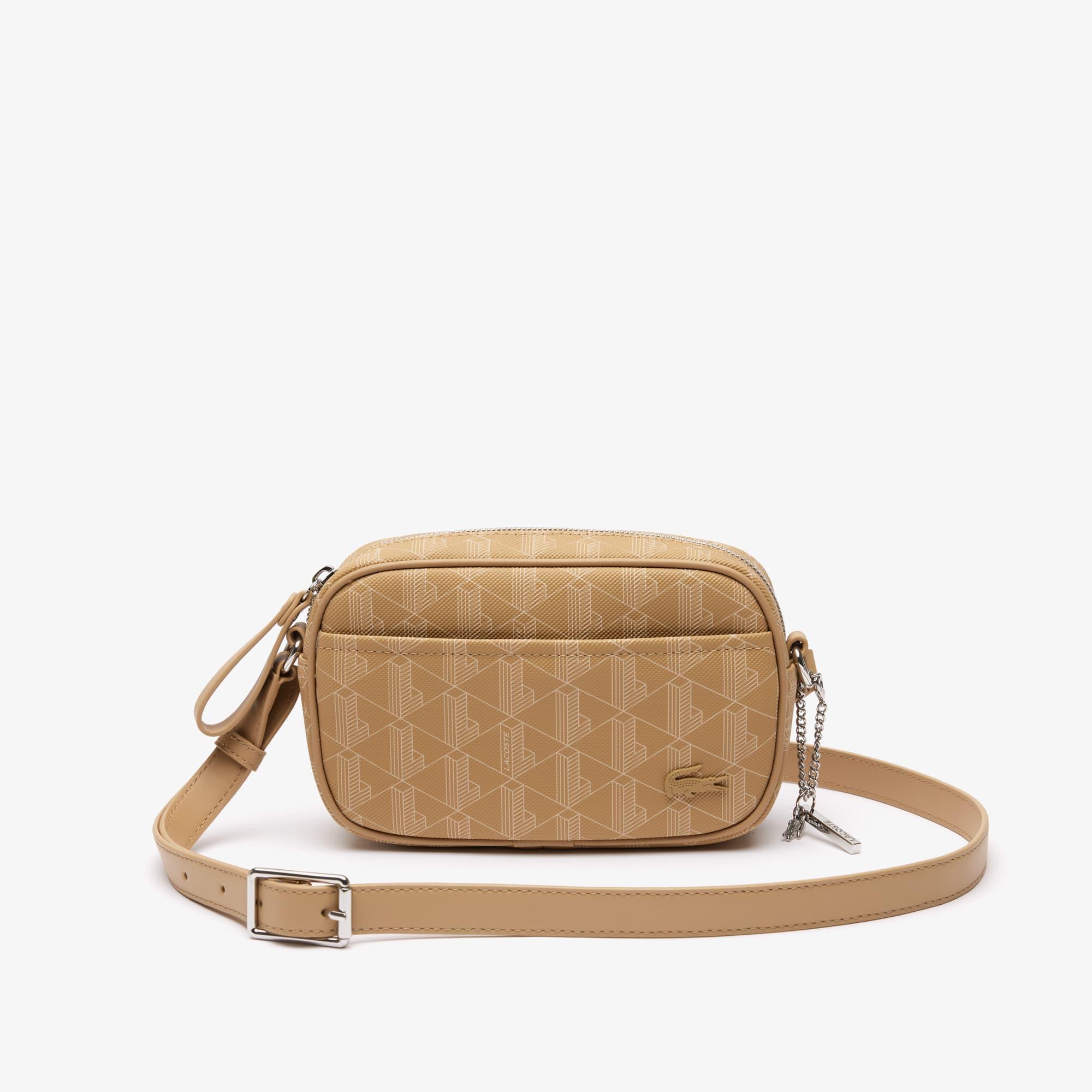 Daily Lifestyle Shoulder Bag Product Image