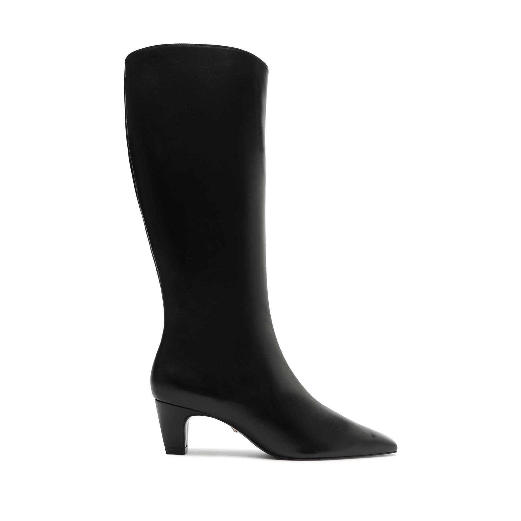 Dellia Up Boot Product Image