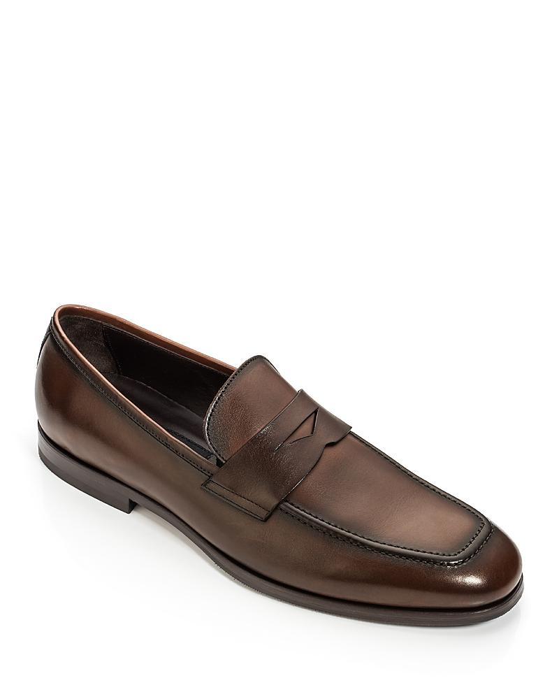 Men's Style Leader 2 Plain Toe Oxford Product Image