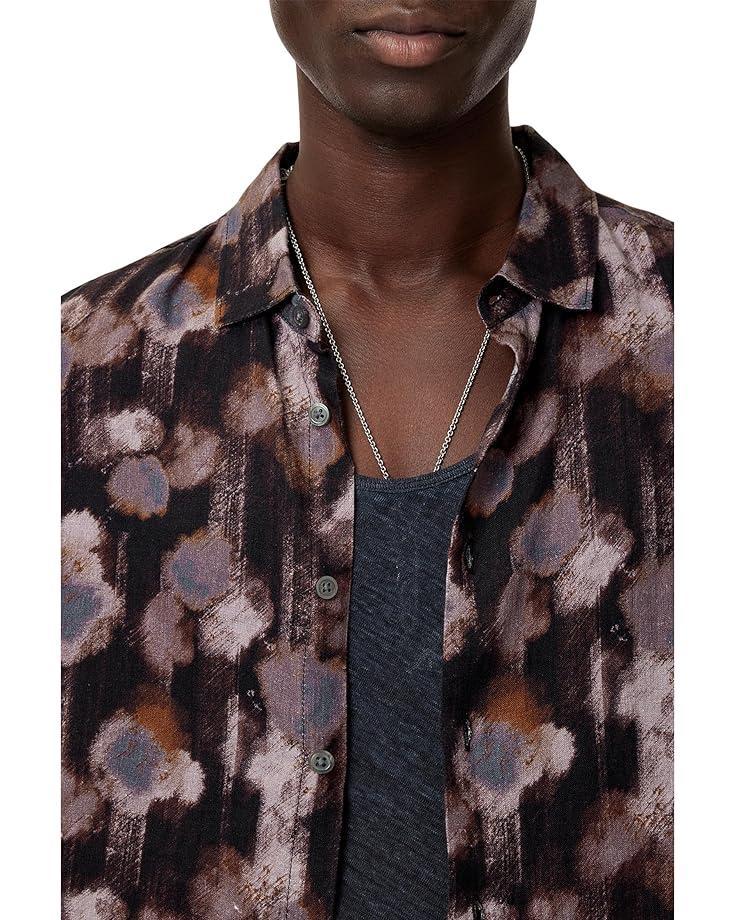 Sean Shirt W780S25 Product Image