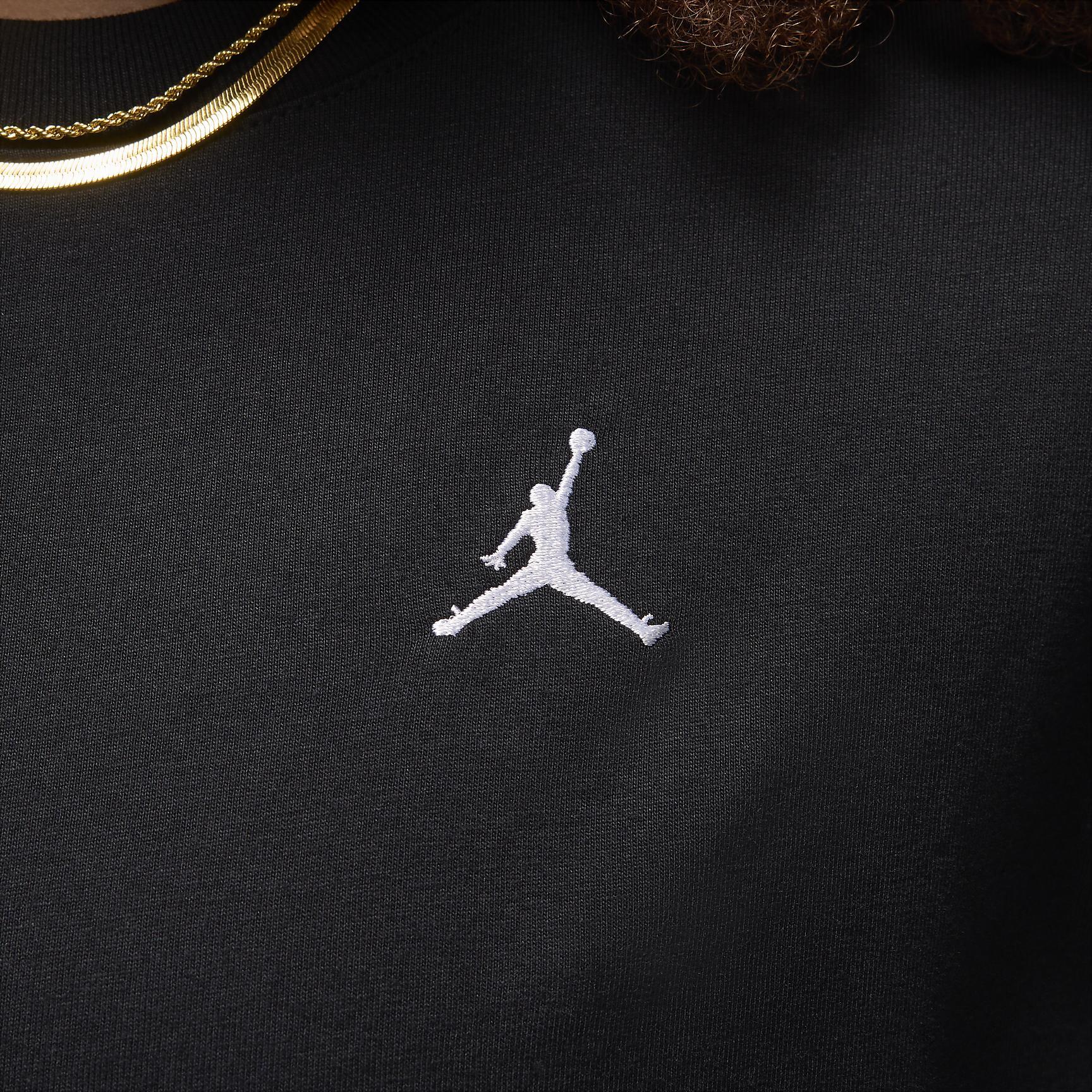 Jordan Essentials Women's Top Product Image