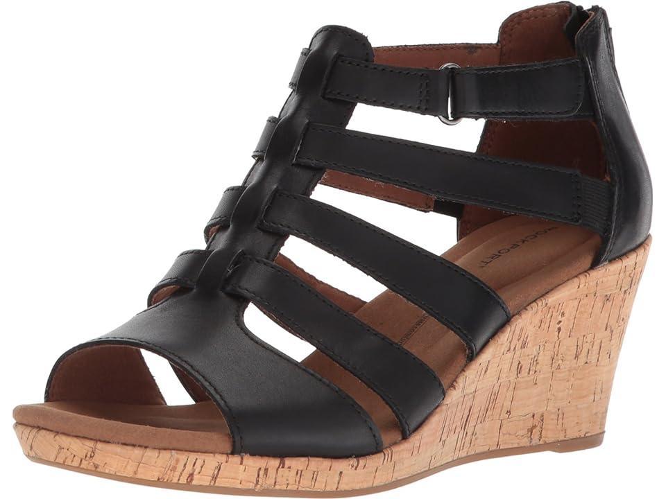 Women's Briah Perforated Slingback Sandal Product Image