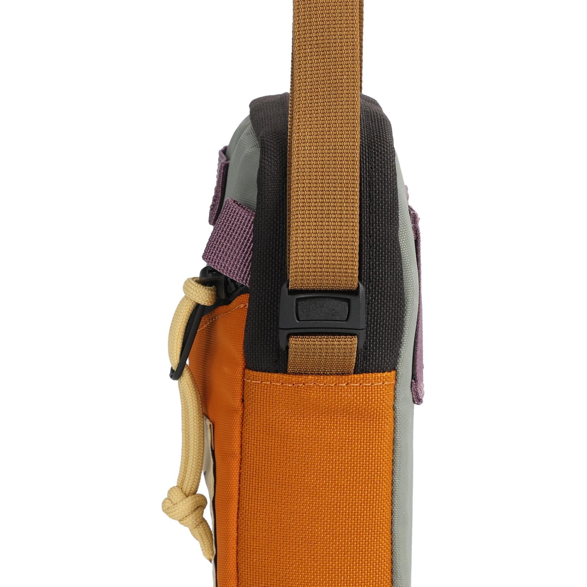 Mini Shoulder Bag - Final Sale Product Image