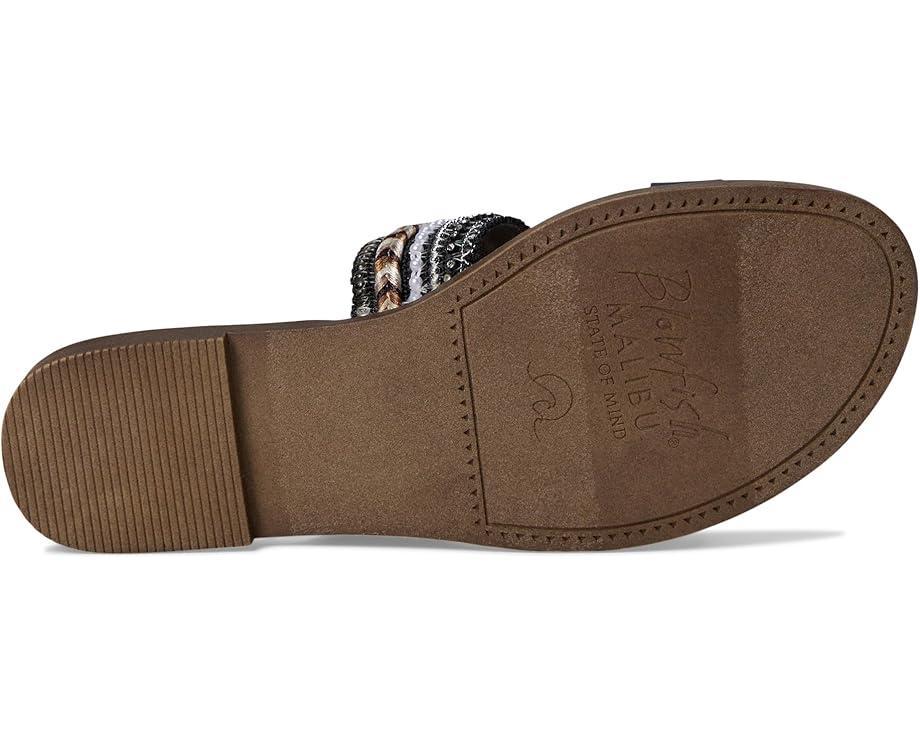 Women's Blowfish Malibu Curtis Product Image