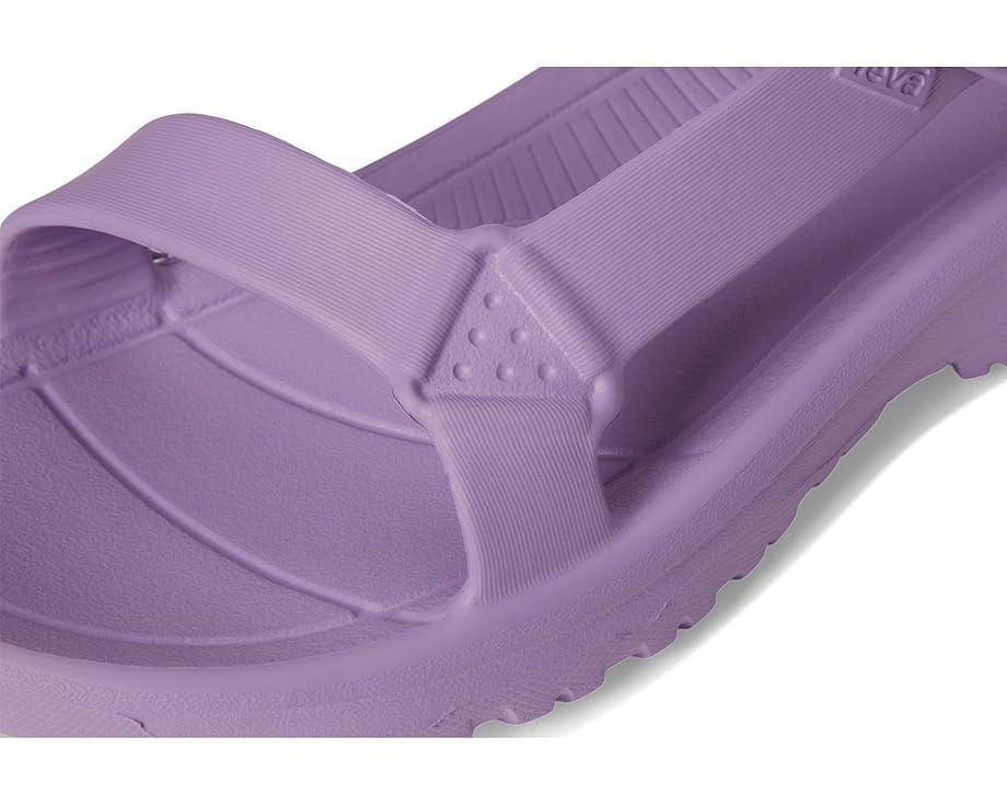 Hurricane Xlt2 Ampsole Product Image