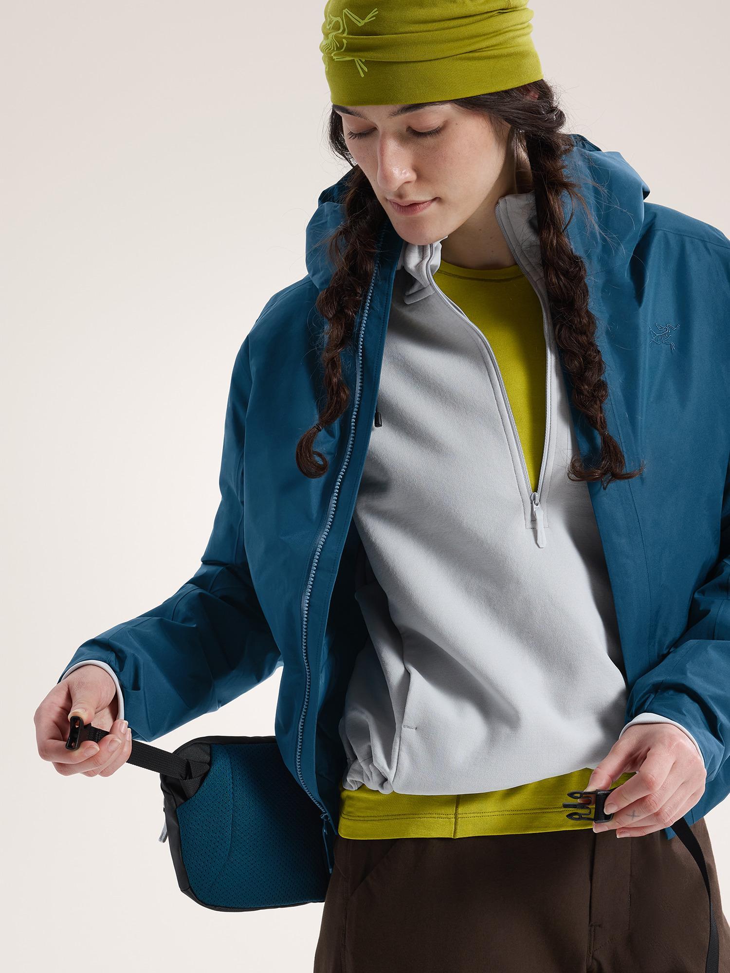Mantis 1 Waist Pack Product Image