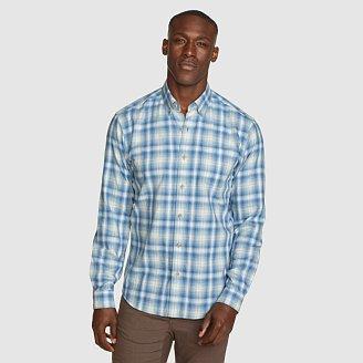 Men's Tidelands Shirt Product Image
