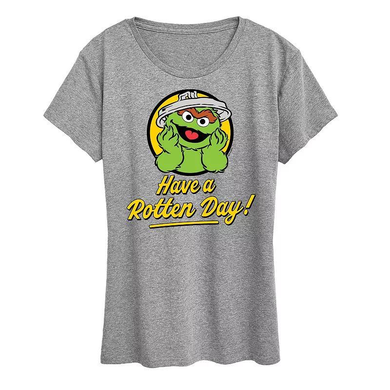 Womens Mama Mommy Mom Bruh Graphic Tee, Girls Grey Royal Blue Product Image