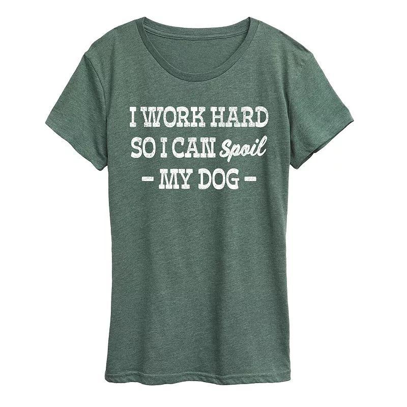 Women's Wizard of Oz Group Graphic Tee, Girl's, Size: XXL, Grey Gray Product Image