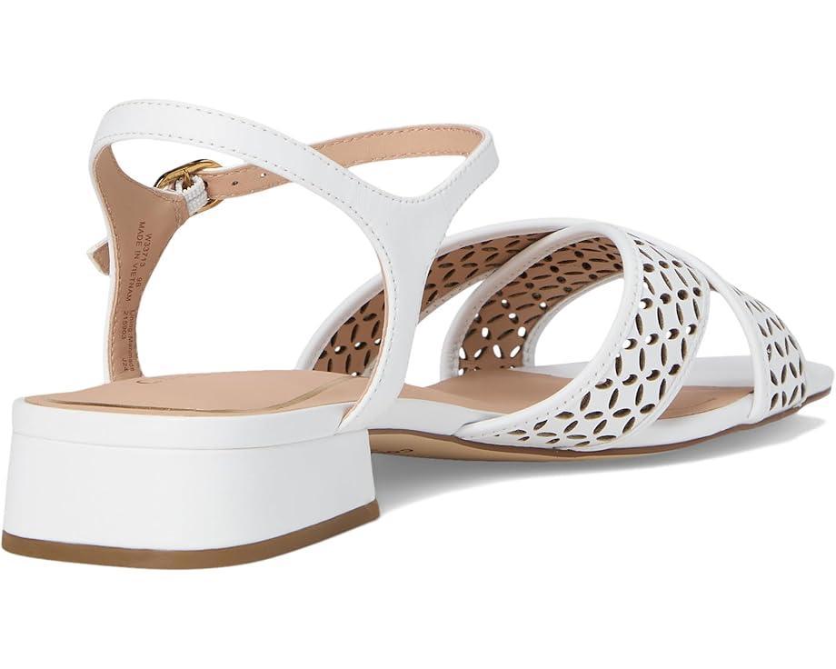 Women's Cole Haan Patie Sandals Product Image