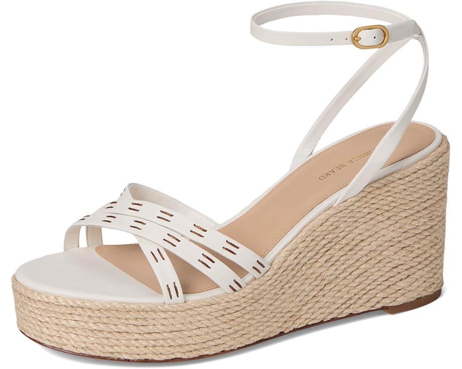 Leona Espadrille Product Image