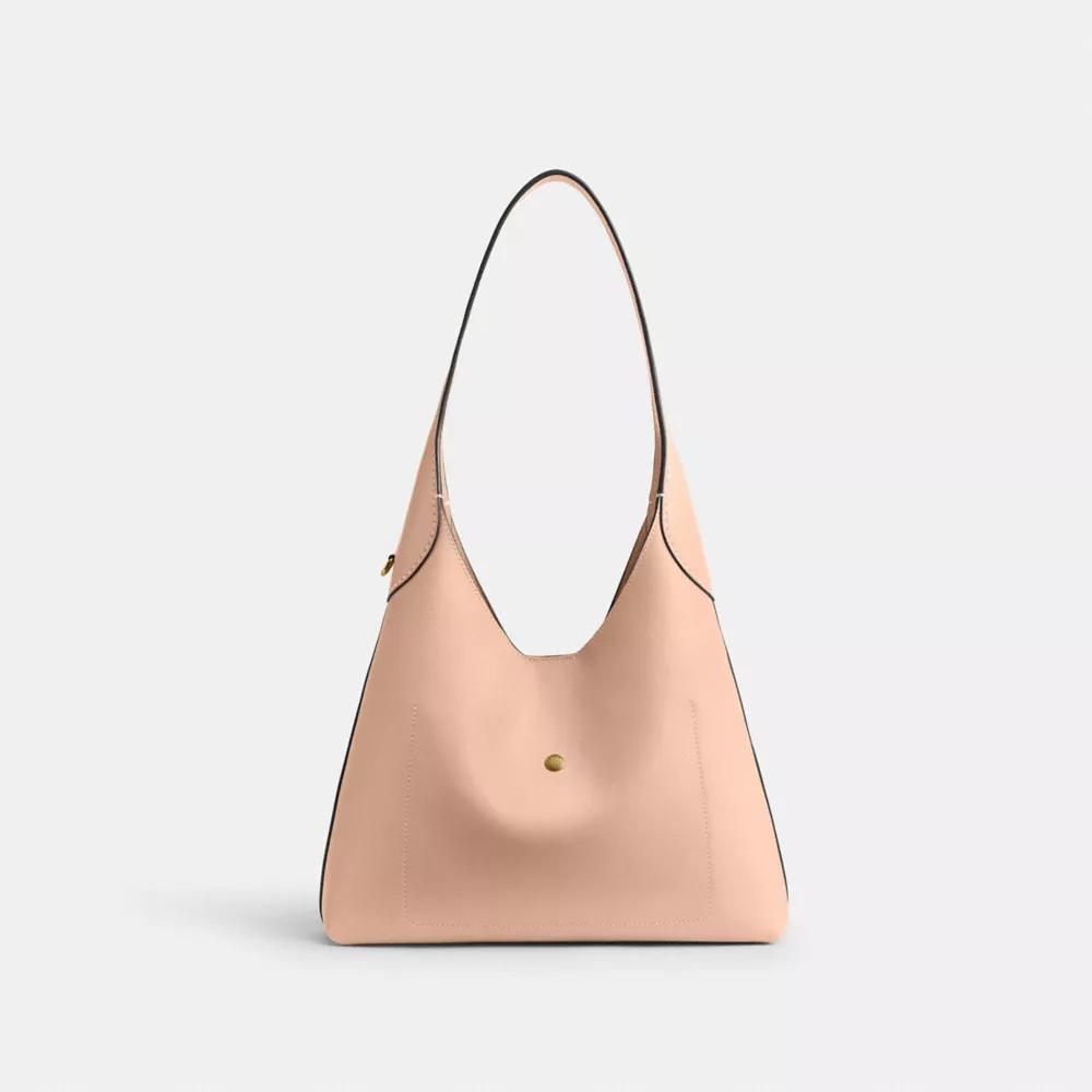 Brooklyn Shoulder Bag 28 Product Image