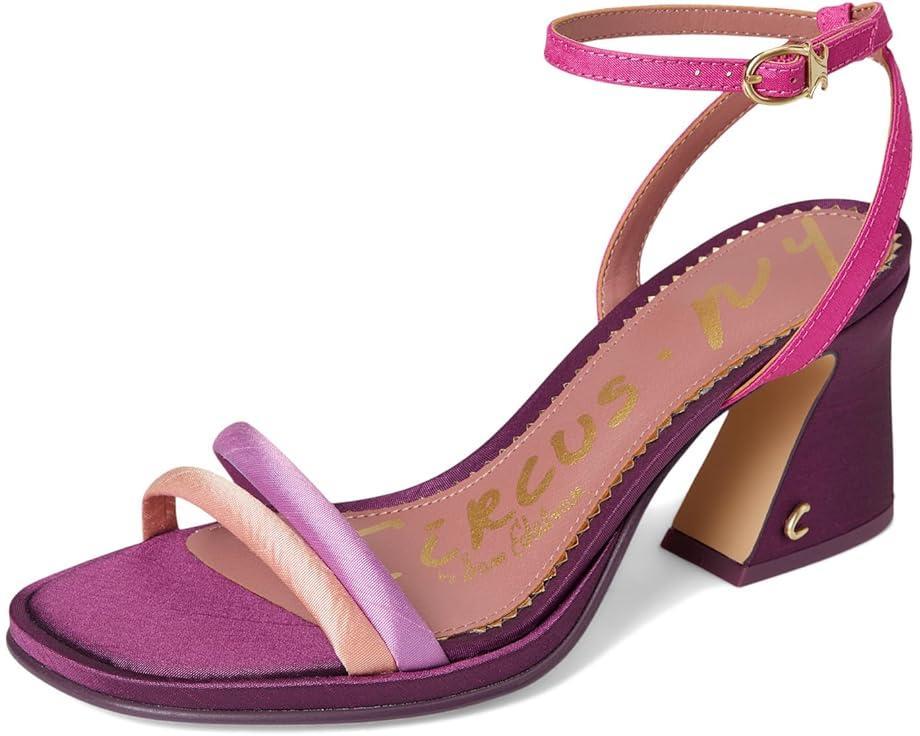Women's Circus NY by Sam Edelman Holly Product Image