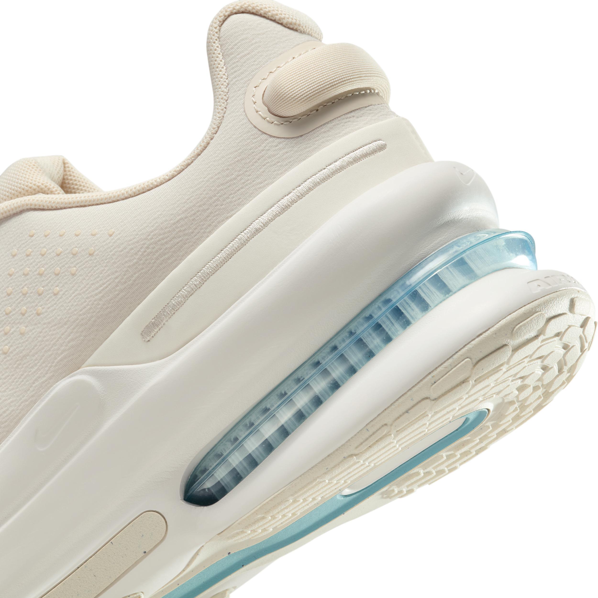Nike Men's Air Zoom Upturn SC Shoes Product Image