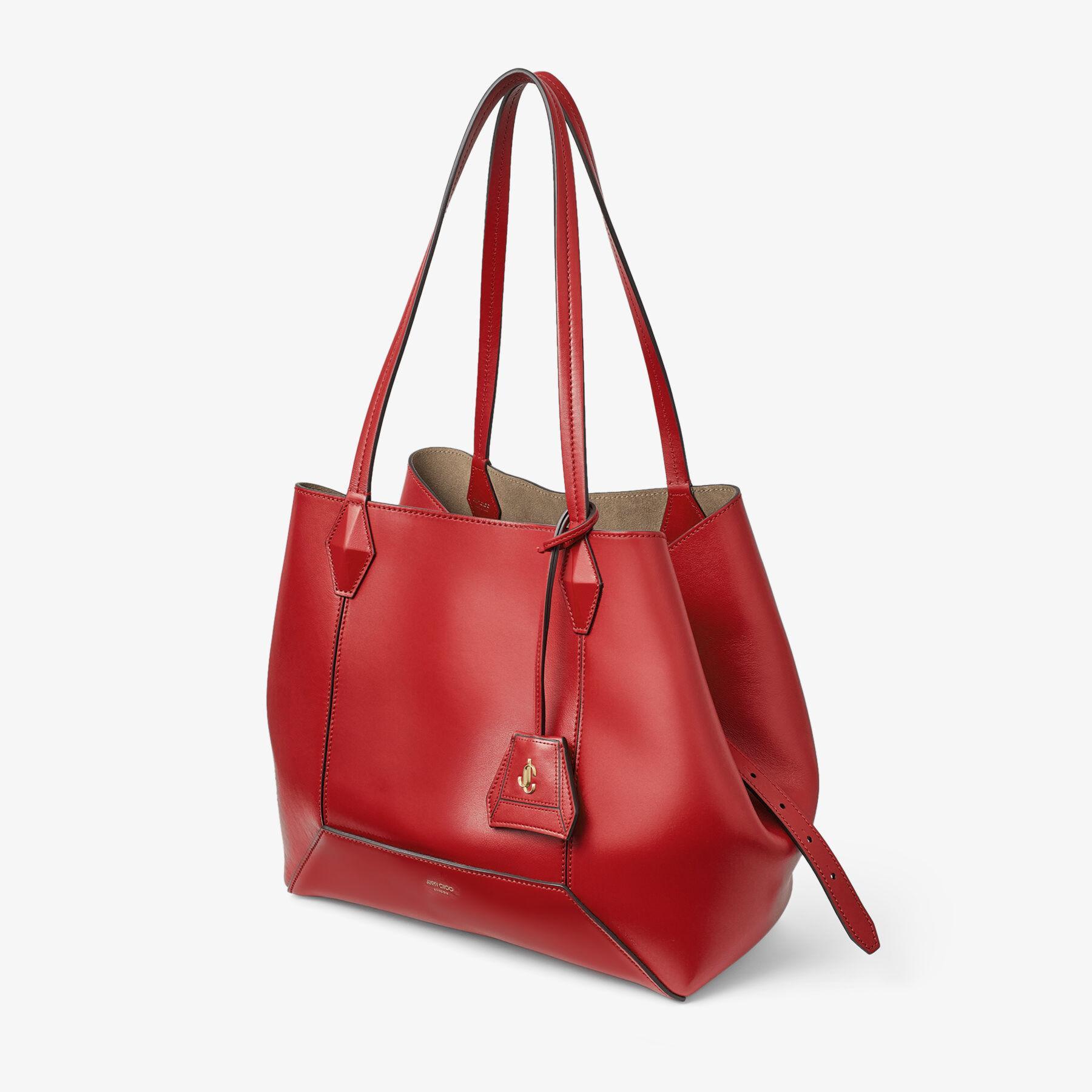 Diamond Tote M Product Image