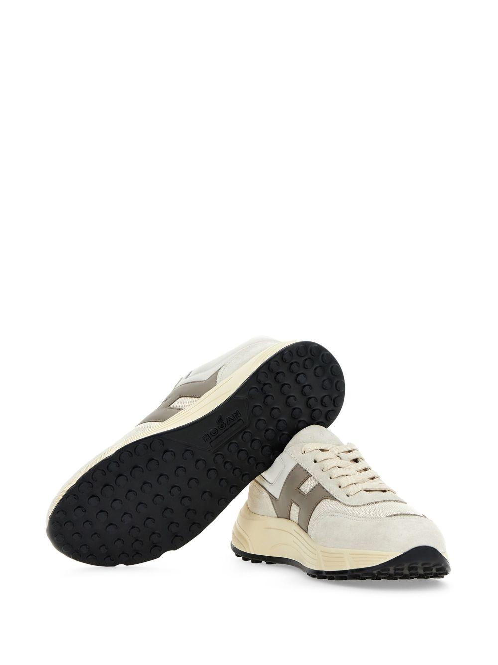 Hyperlight sneakers Product Image
