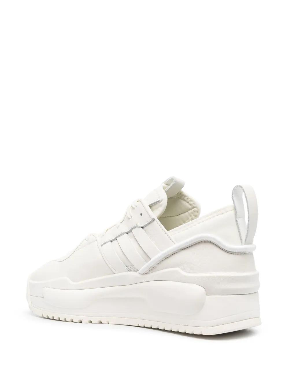 Rivalry lace-up sneakers Product Image