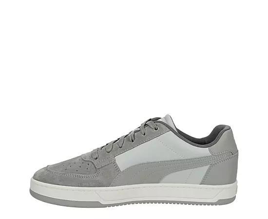 Puma Mens Caven 2.0 Sneaker Product Image