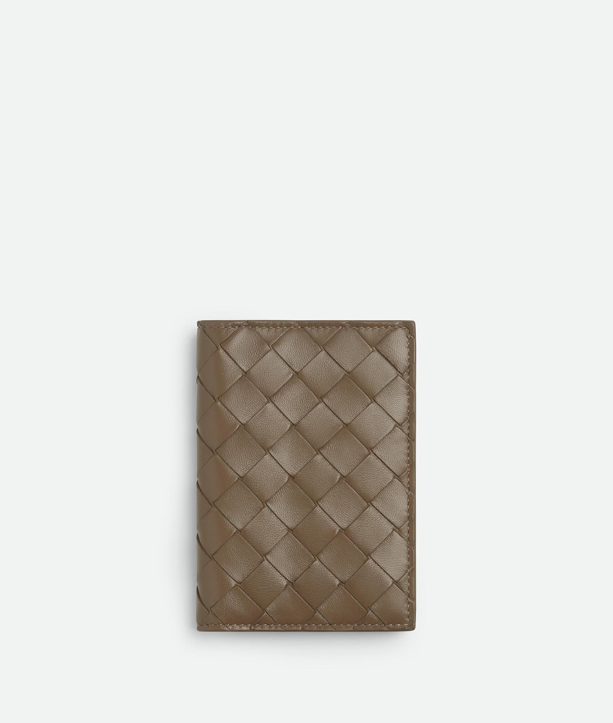 Product Card