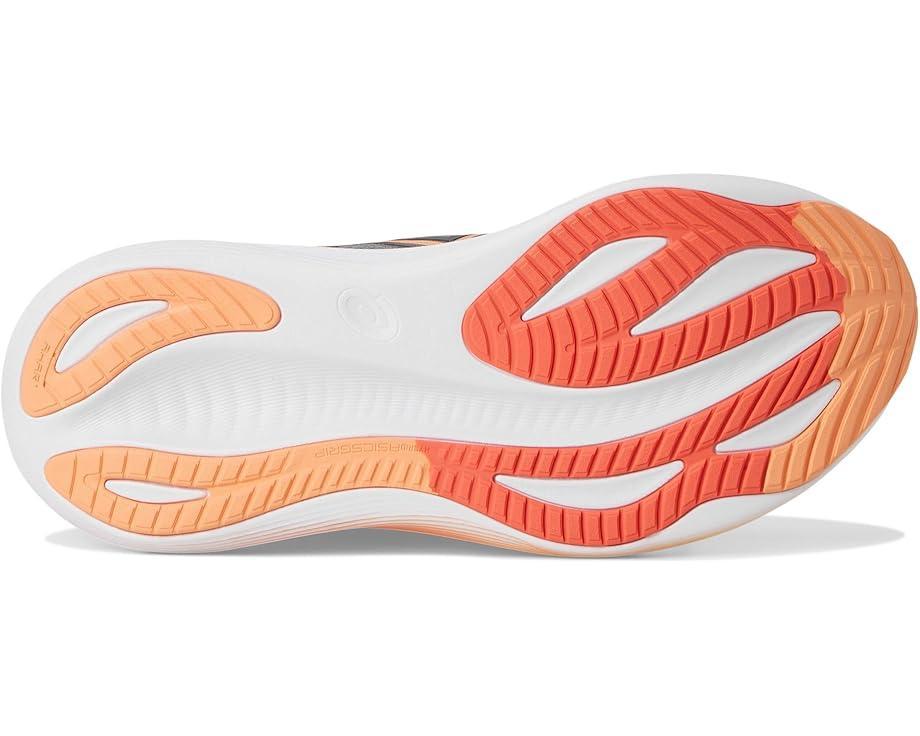 GEL-Nimbus 27 ATC Product Image
