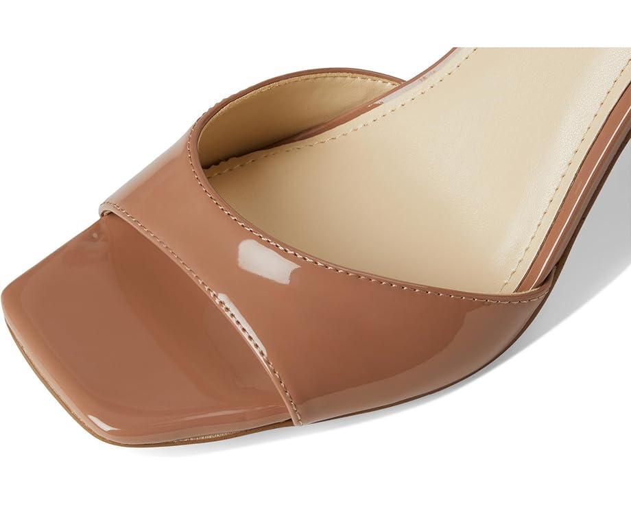 Women's Nine West Devans Product Image