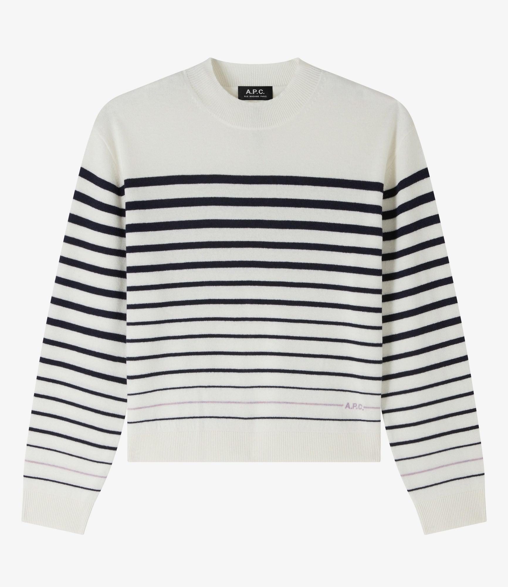 Billie sweater Product Image