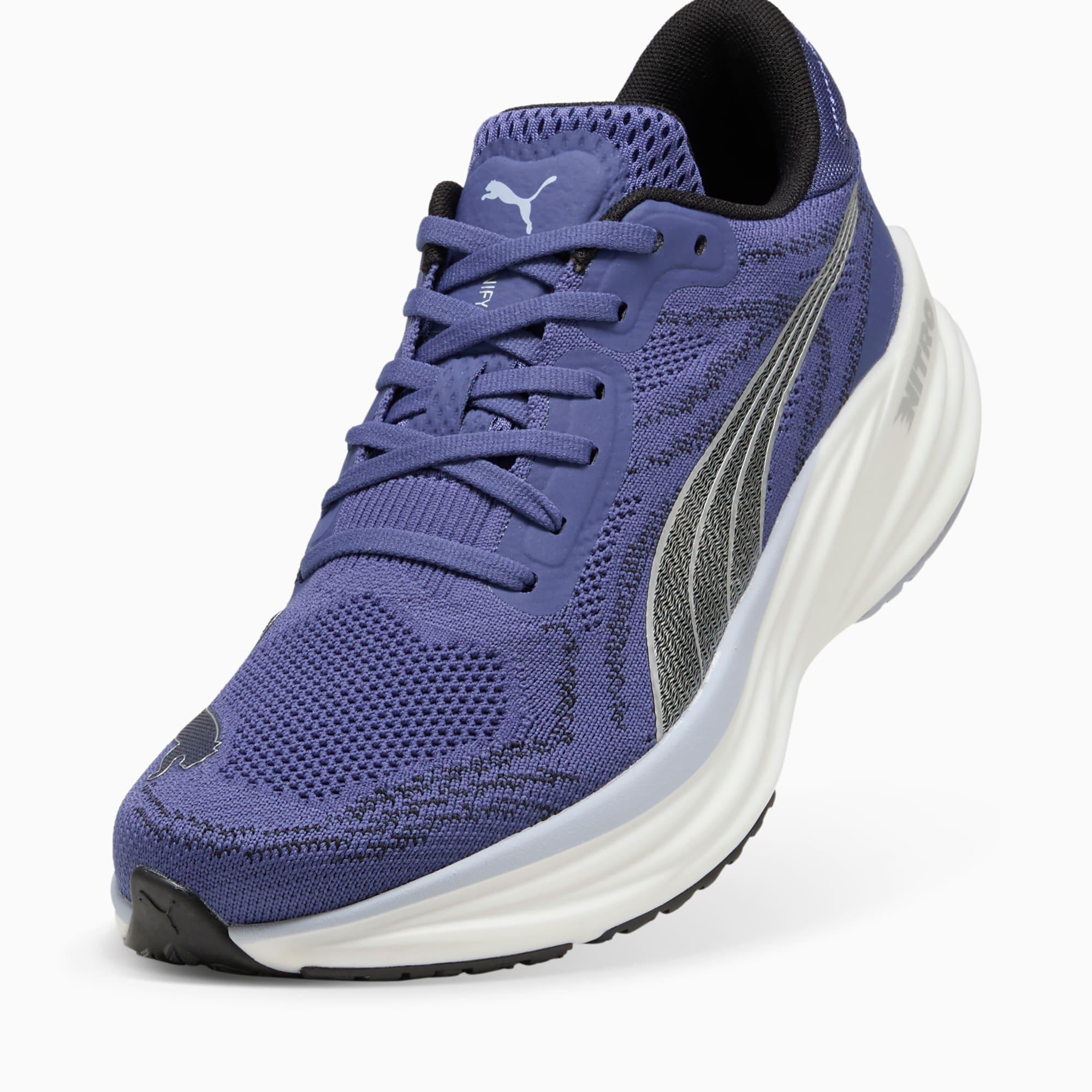 Magnify NITRO™ 2 Men's Running Shoes Product Image