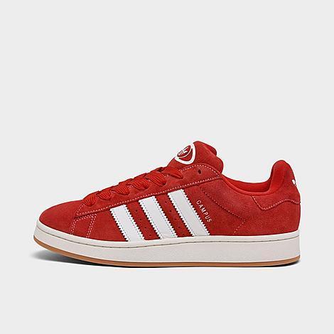 adidas Originals Campus 00s sneakers Product Image