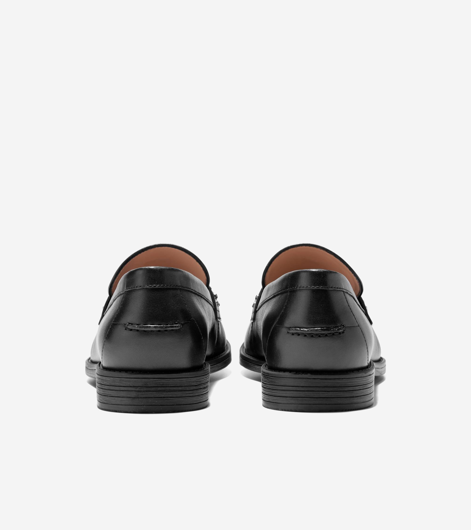Women's Celenea Saddle Bag Product Image