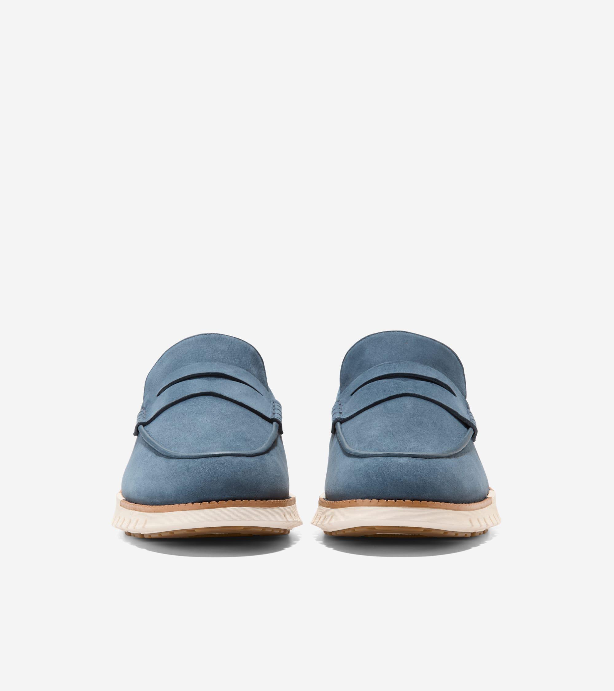 Men's Central Sling Bag Product Image