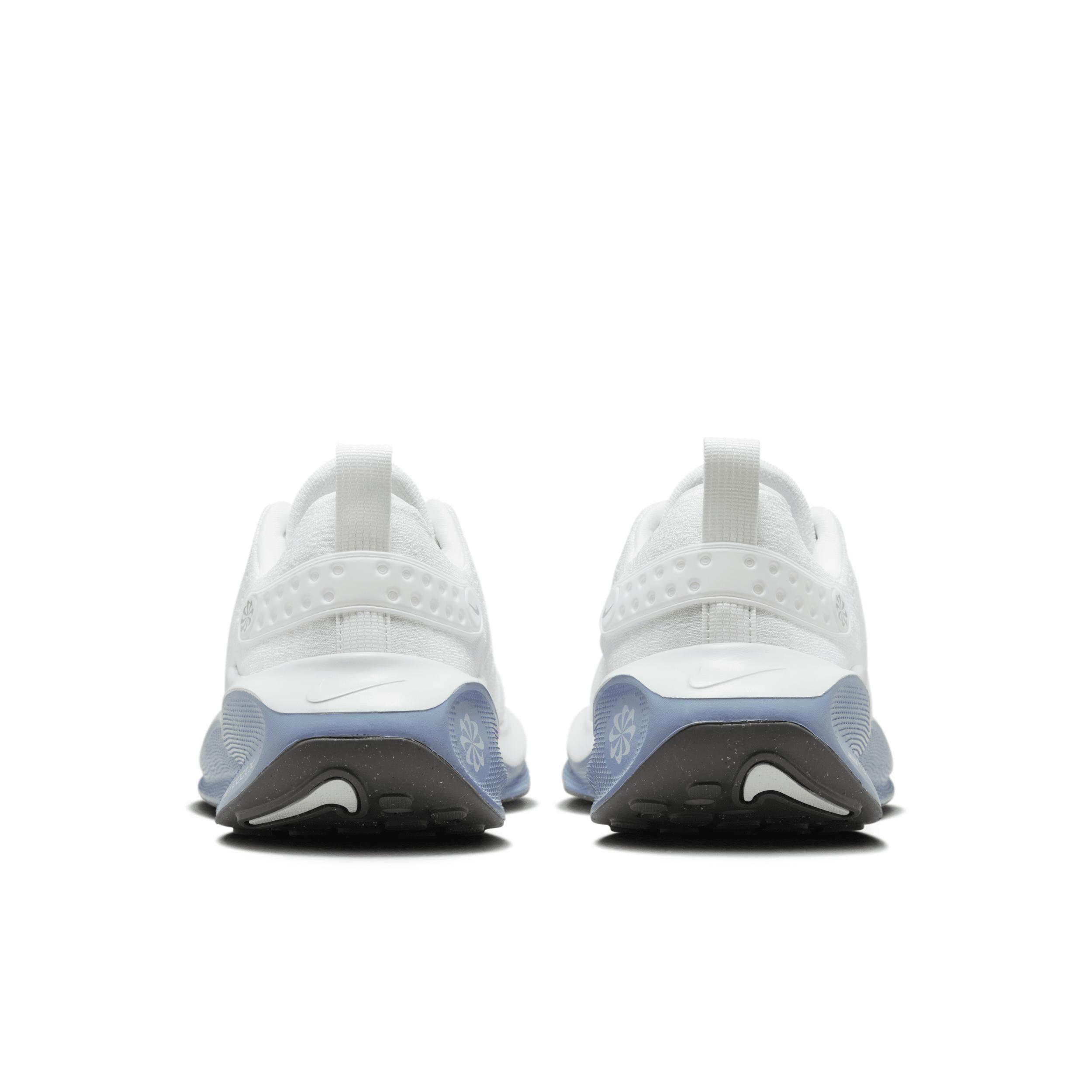 Nike Men's InfinityRN 4 Road Running Shoes Product Image