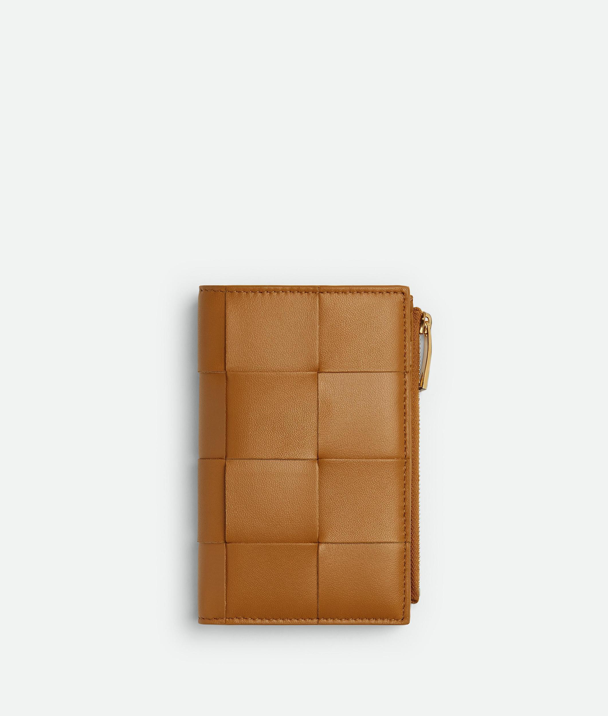 Product Card