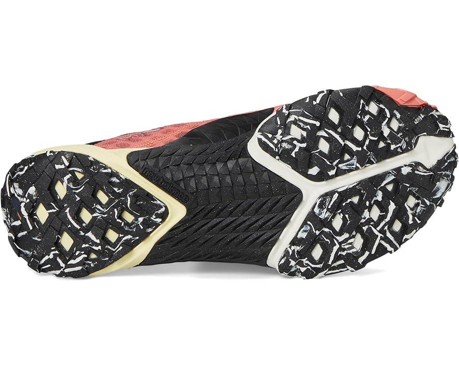Minimus TR v2 Product Image