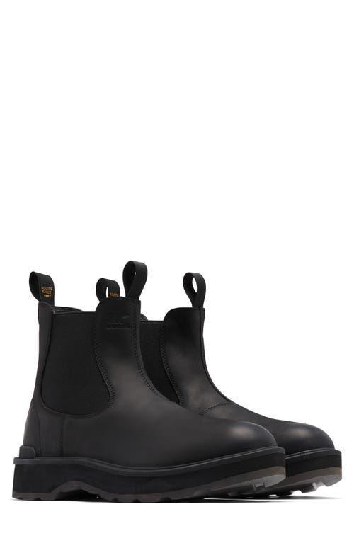 Men's Hi-Line™ Chelsea Boot Product Image
