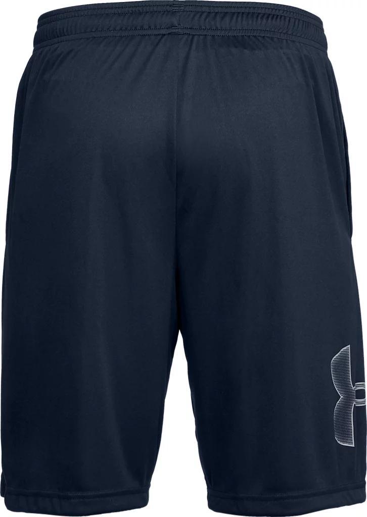 UA Tech™ Graphic Product Image