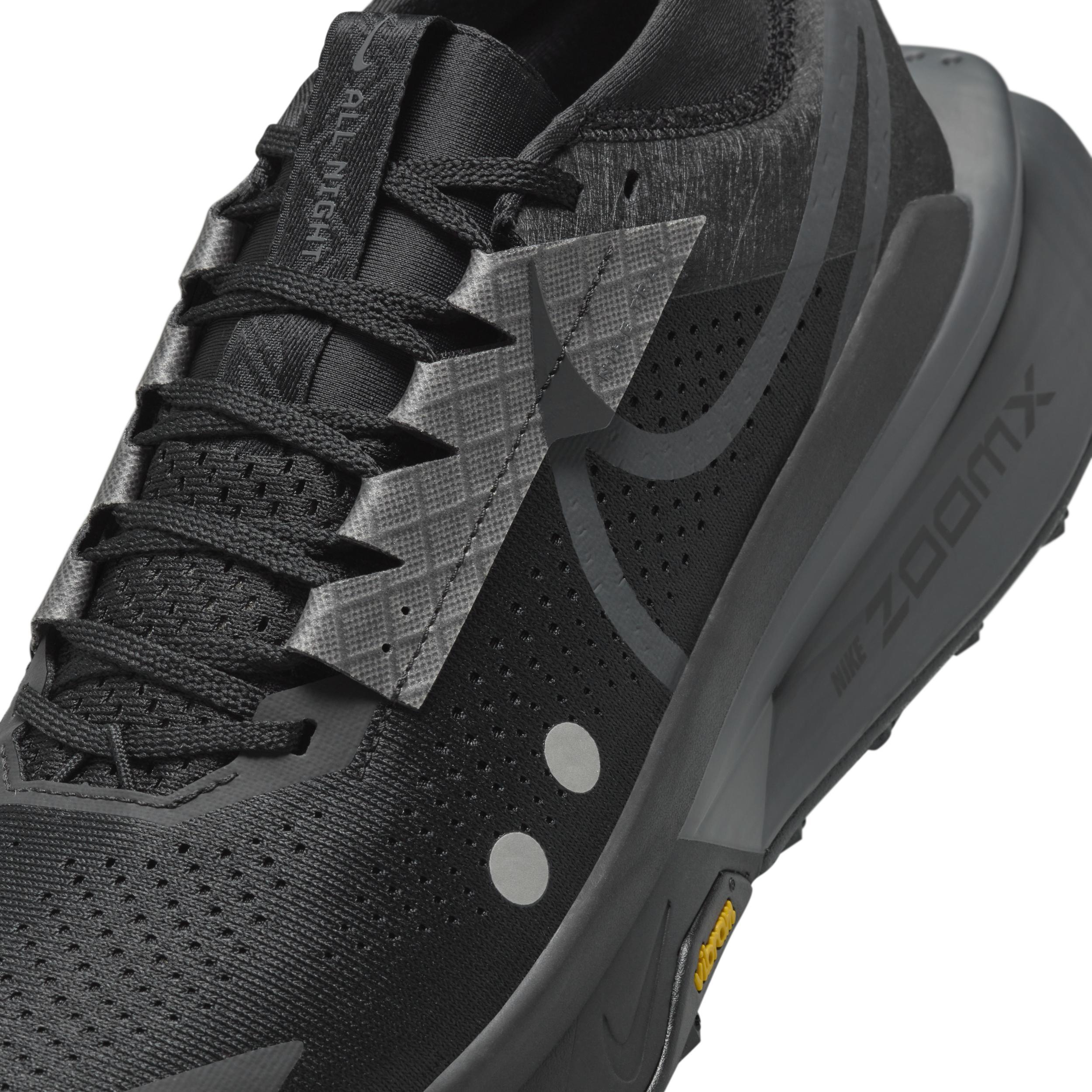 Nike Men's Zegama 2 Trail Running Shoes Product Image