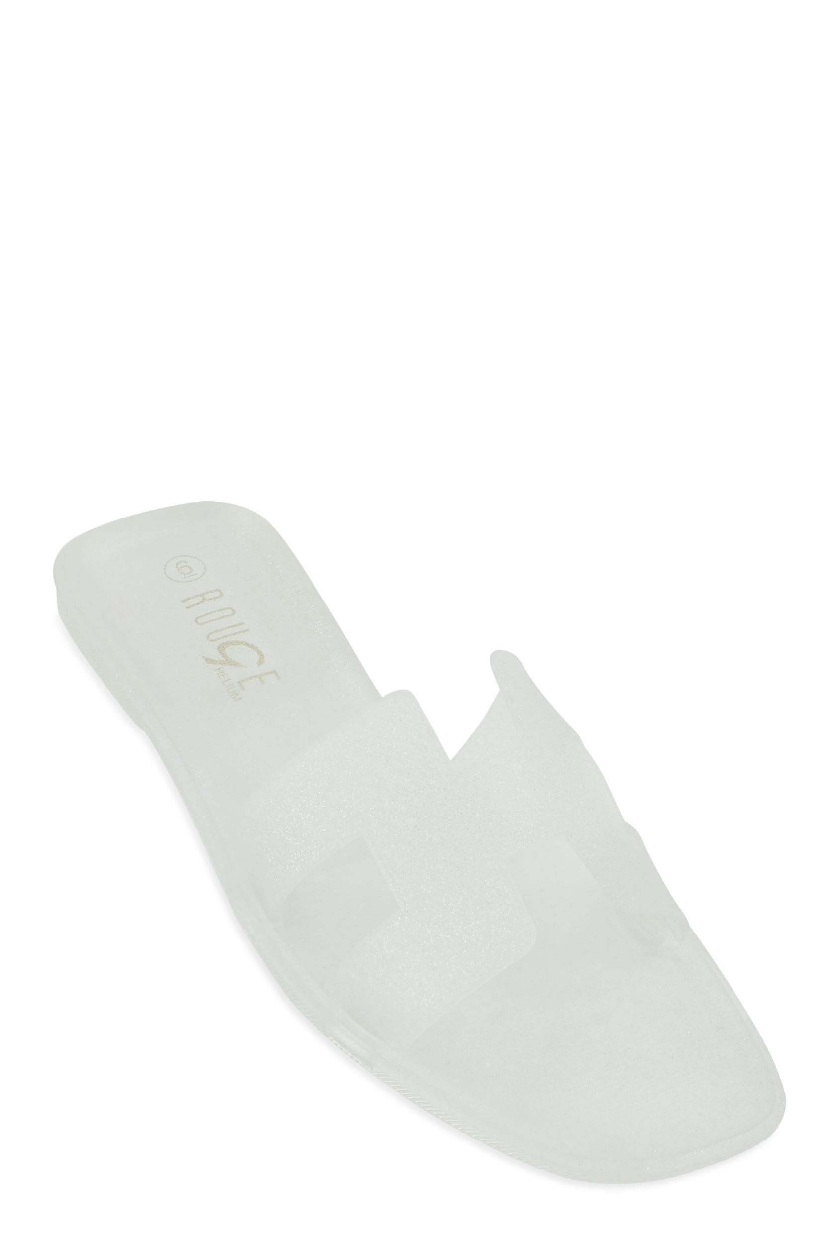 Product Card