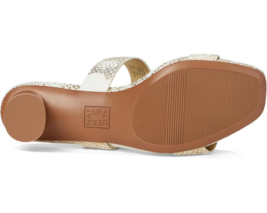 Inez2 Slides Product Image