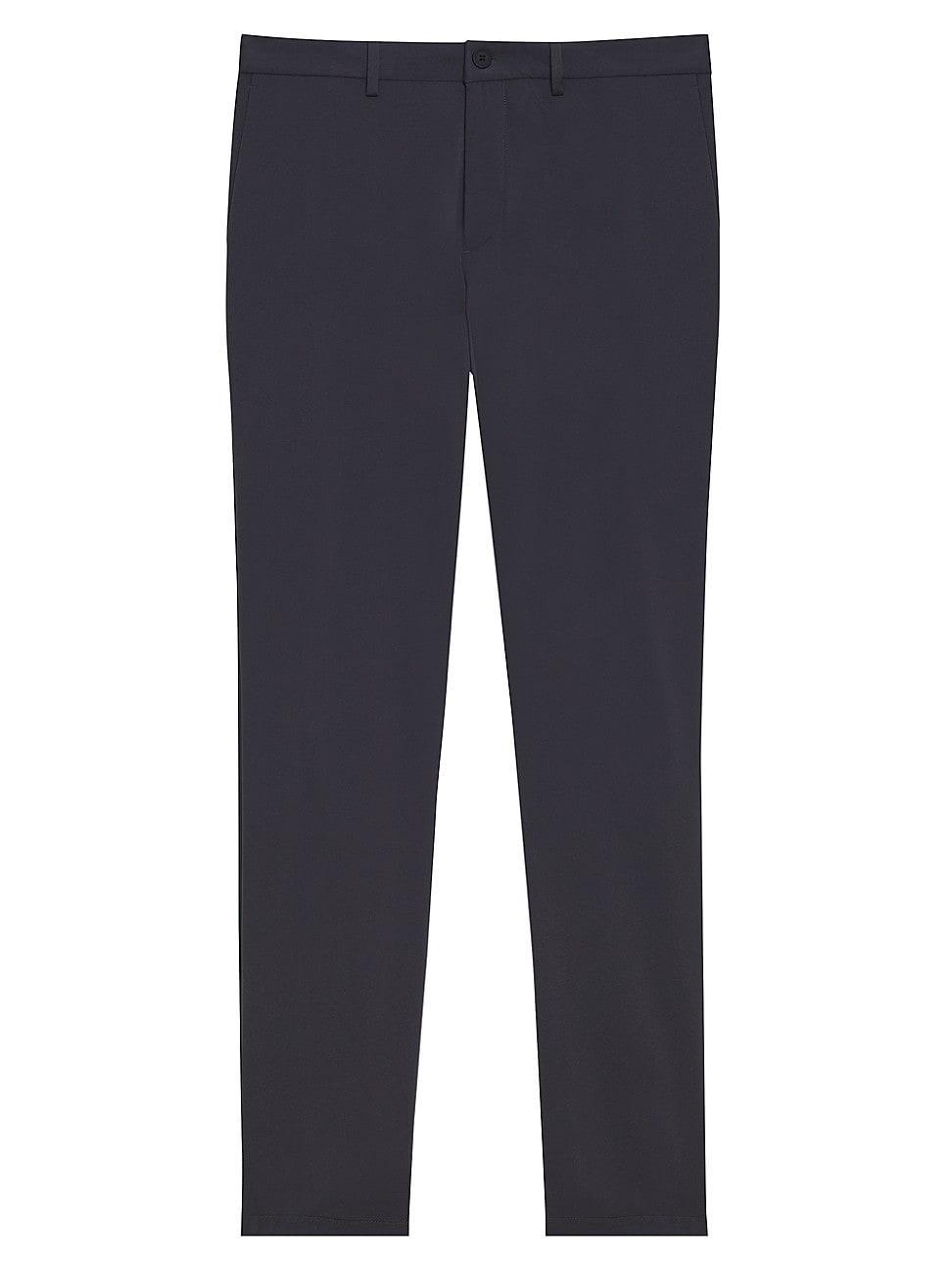 Mens Zaine Neoteric Pants Product Image