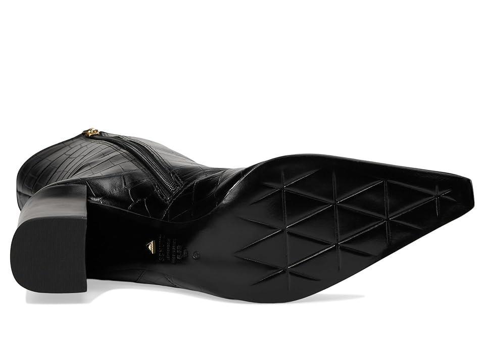Schutz Raffaela Women's Boots Product Image
