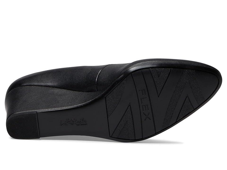 LifeStride Gio Wedge Women's Shoes Product Image