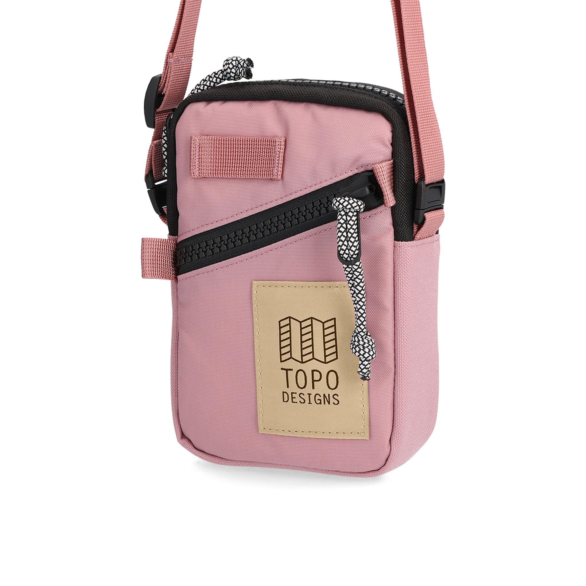 Mini Shoulder Bag - Final Sale Product Image