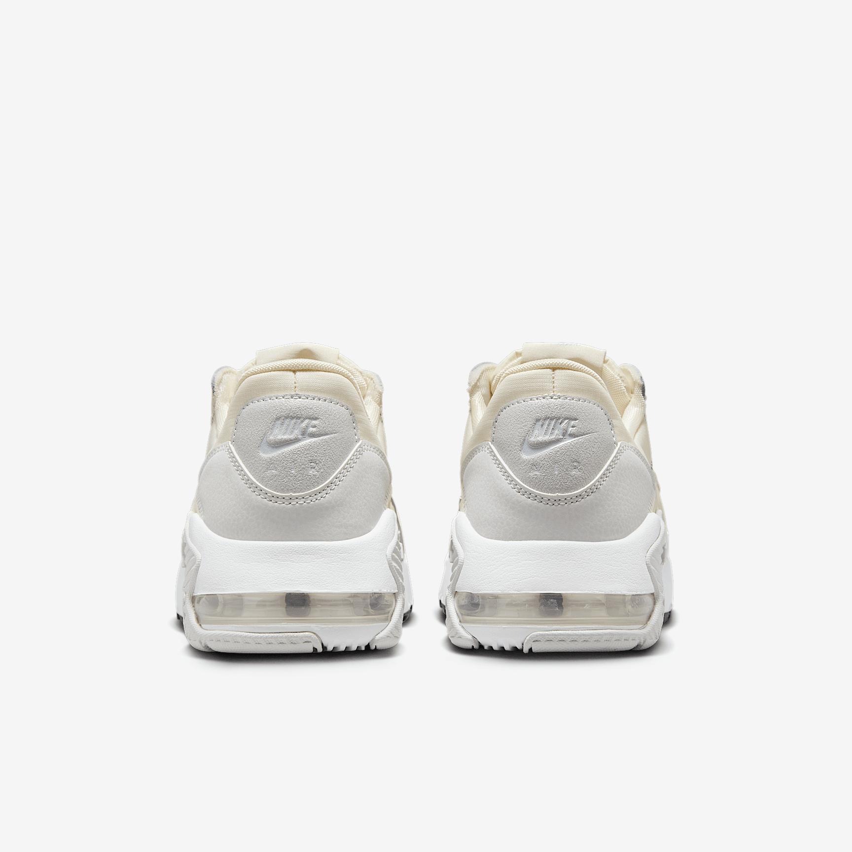 Nike Air Max Excee Women's Shoes Product Image