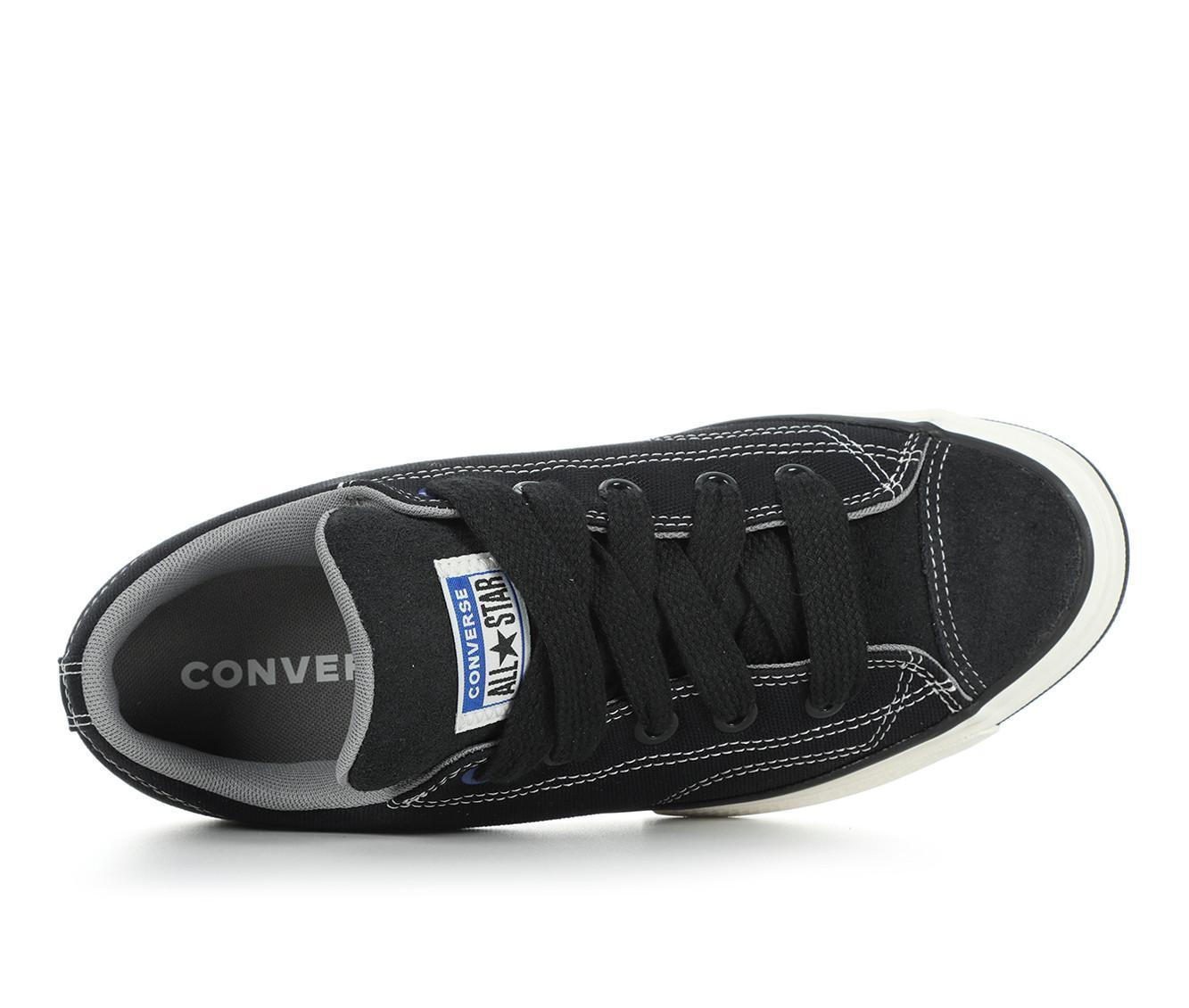 Men's Converse Chuck Taylor Puff Skate Shoes Product Image