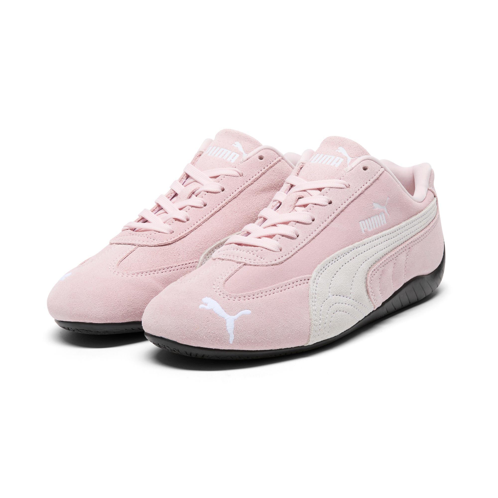 PUMA Speedcat OG Women's Sneakers Product Image