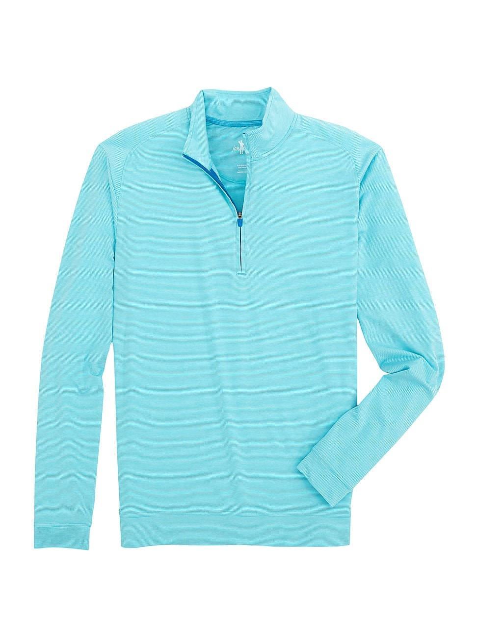 johnnie-O Vaughn Men's Clothing Product Image
