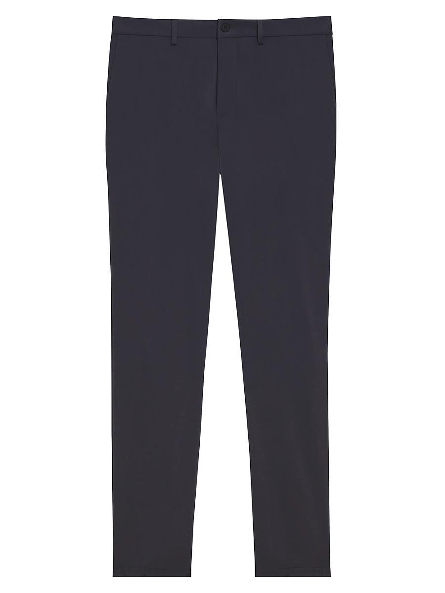 Mens Zaine Neoteric Pants Product Image